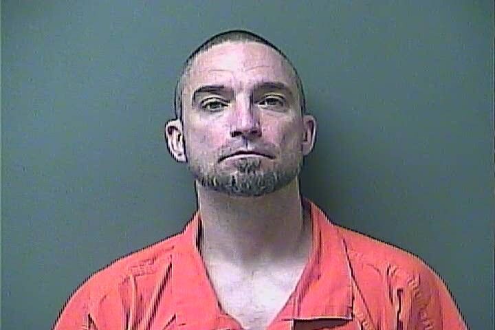 Randall Cheffer